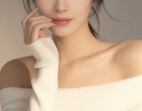 JP-YURI-DANCE's Offline Chat Room