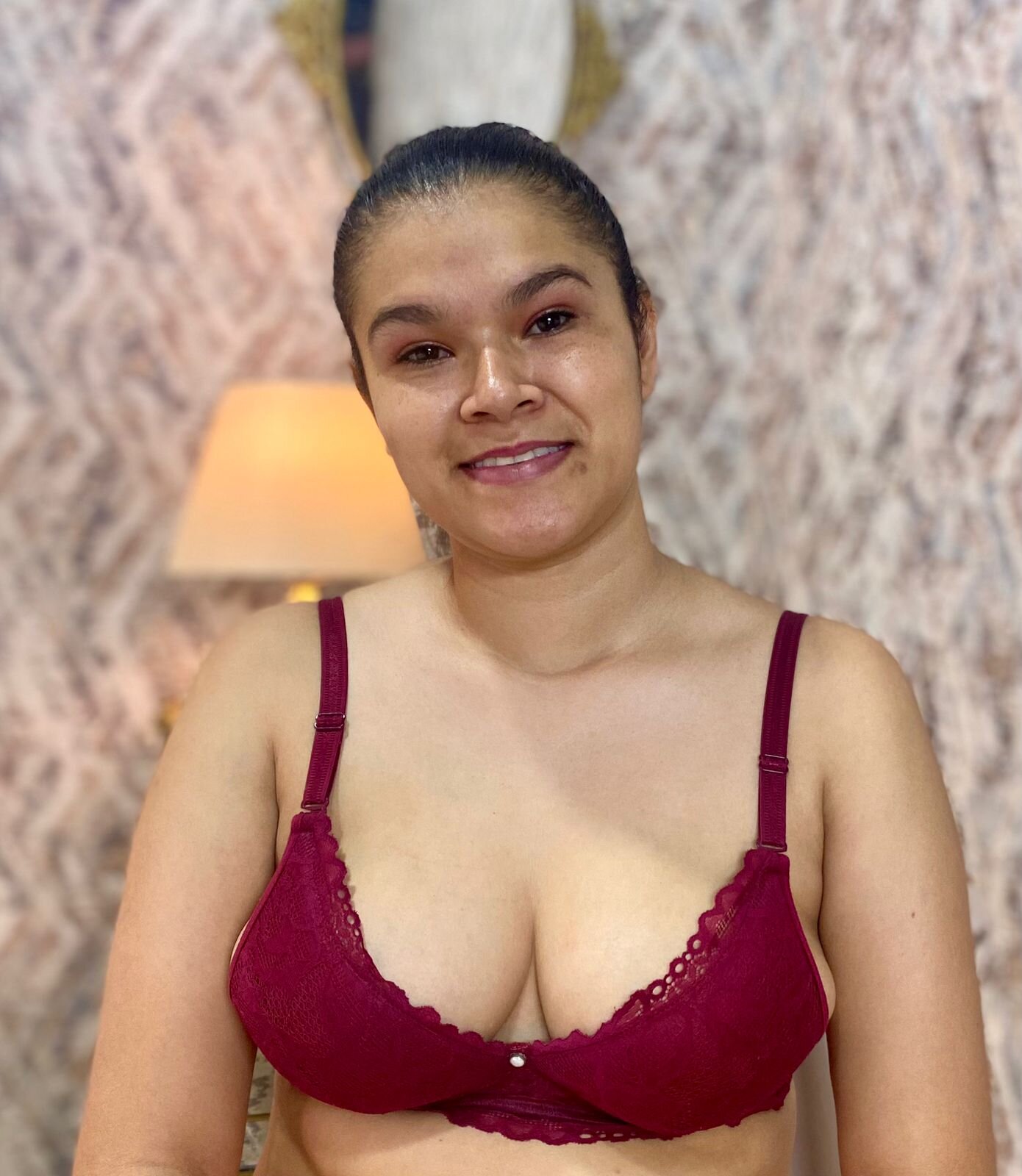 celesteprada