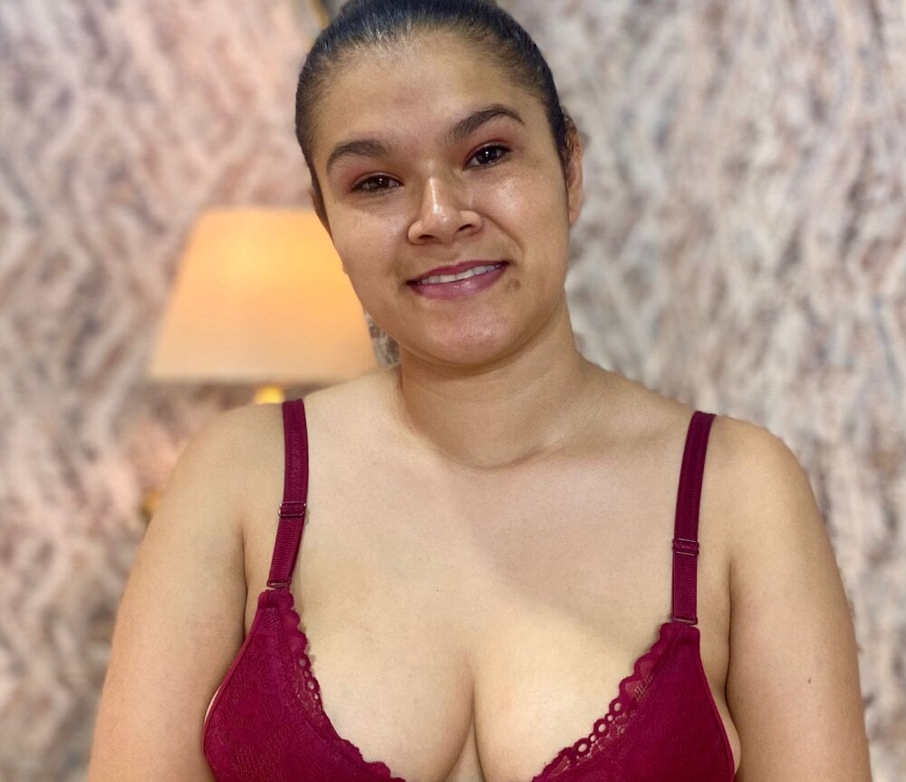 celesteprada