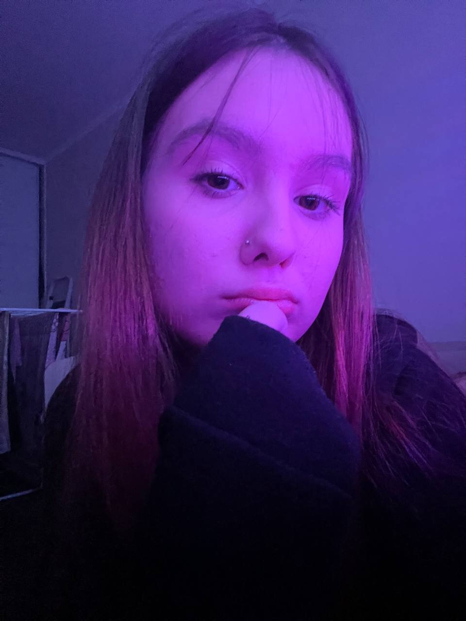 Chelsy_Berry