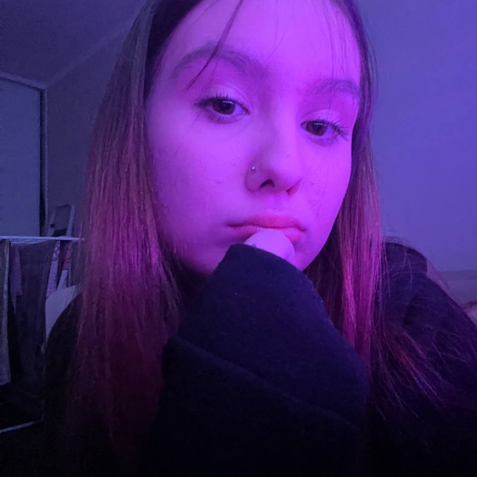Chelsy_Berry