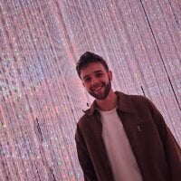 Модель squirtproff