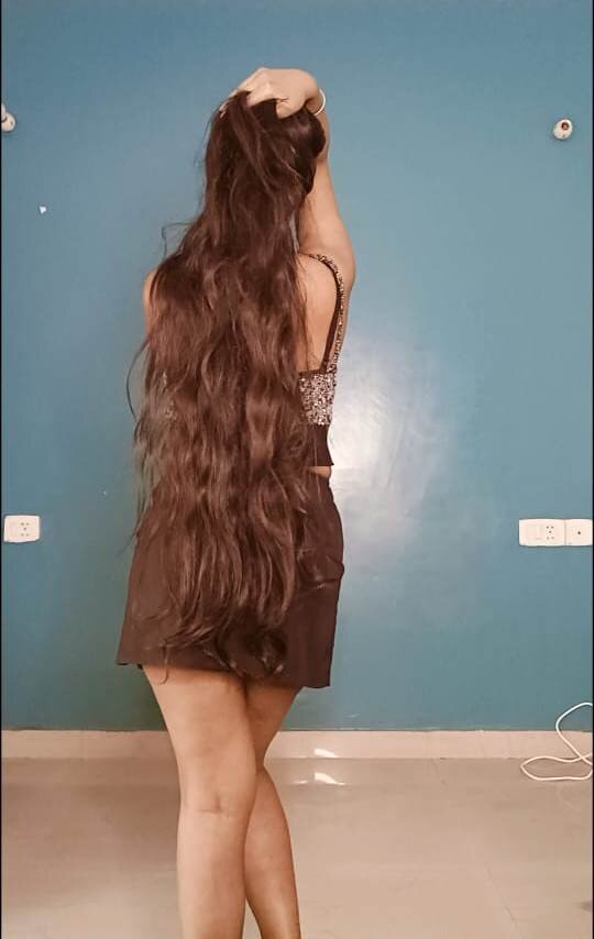 Meri_Cutie_Pie