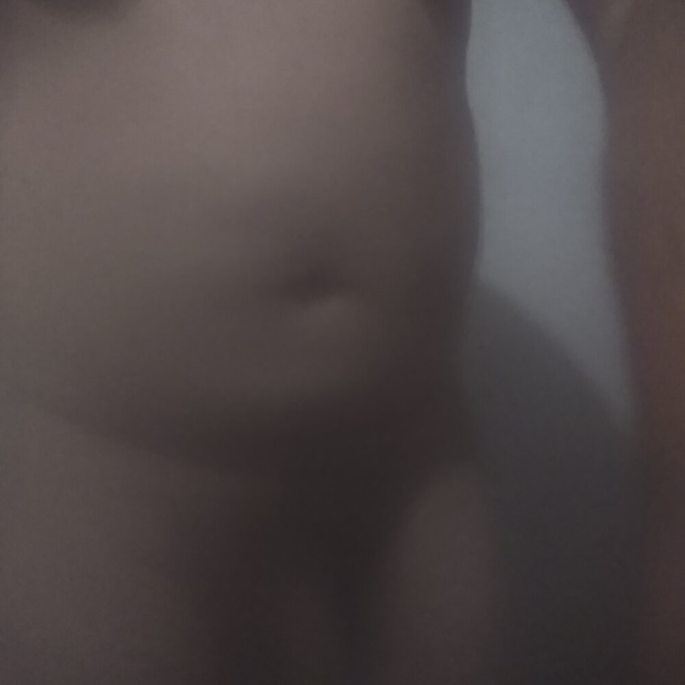 renagos313's Offline XXX Chat