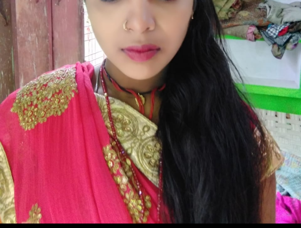 Jyoti_chauhan profile
