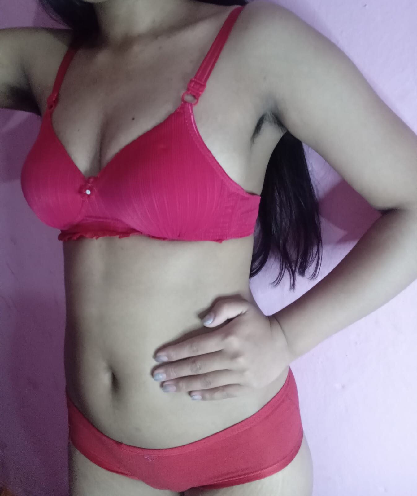 Lusty_Lita