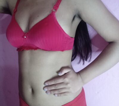 Lusty_Lita Female Recordablepublics Cam Chat
