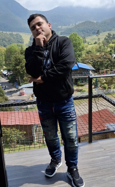 Arcangel_05