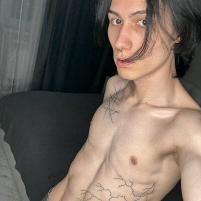 Bd_black Male Twerk Nude Cam