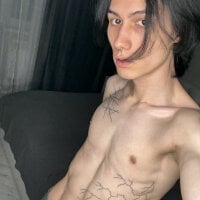 bd_black webcam thumbnail