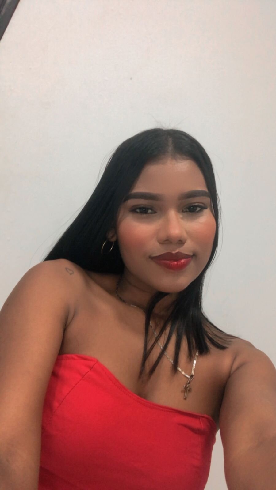 Isabel_Winx