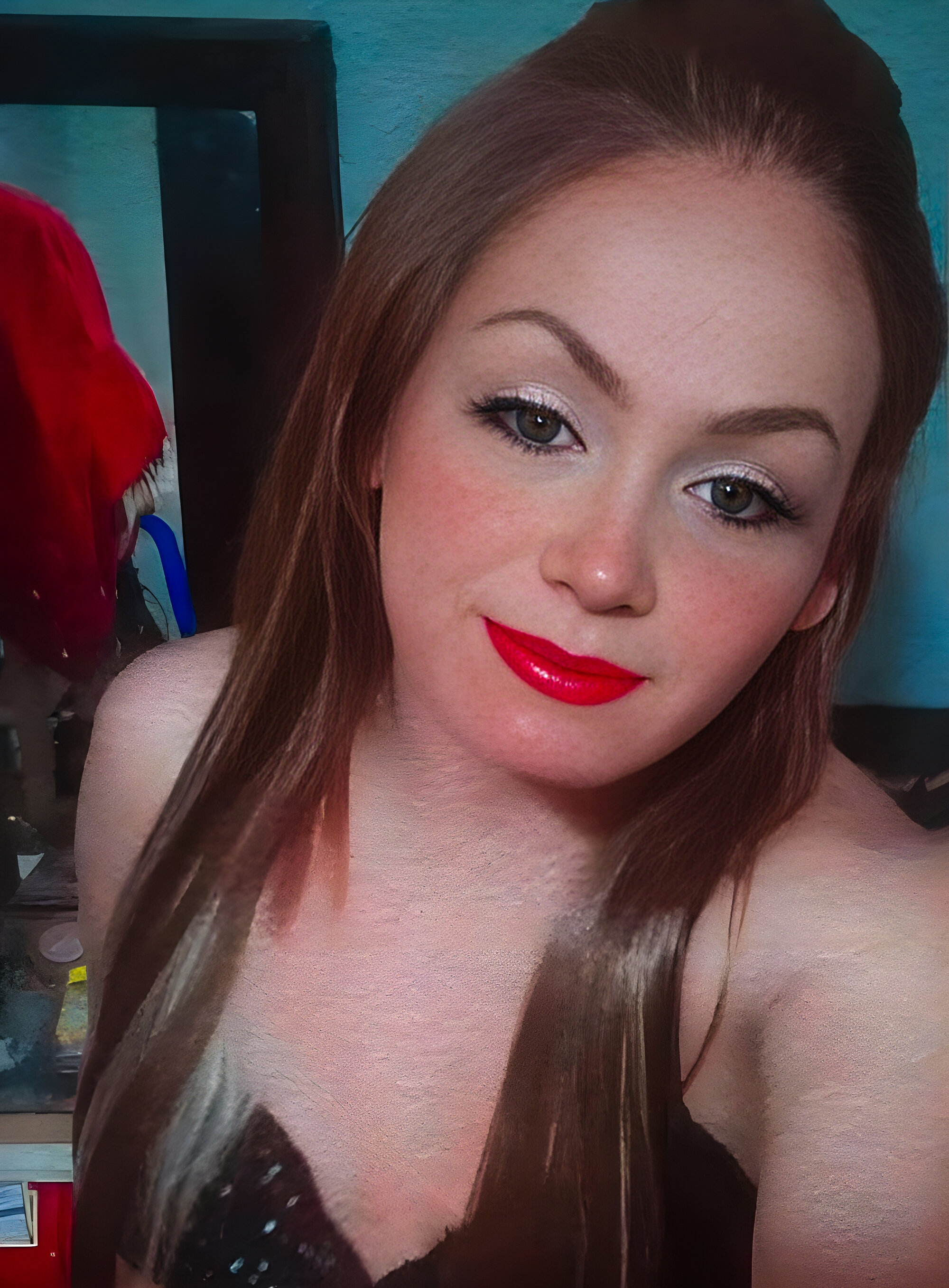alyciabebe45
