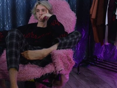 Another_jasper Male Russian Live Webcam Adult