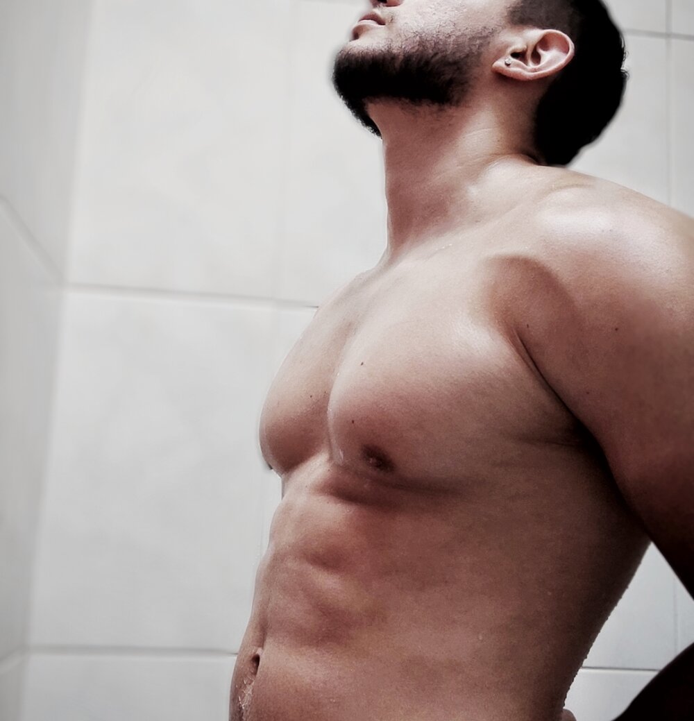 Seank_Noszka profile