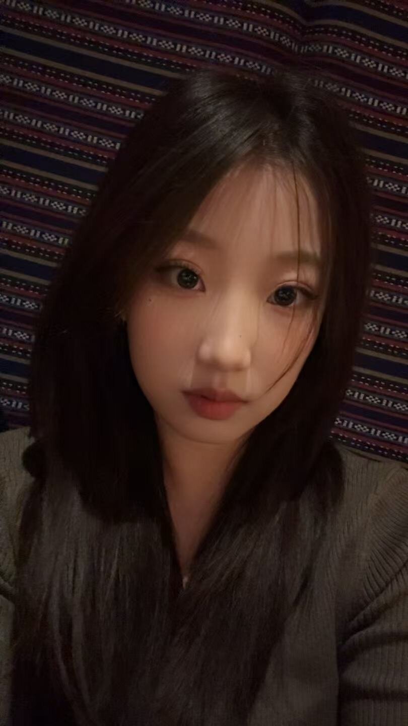 cicibaby87