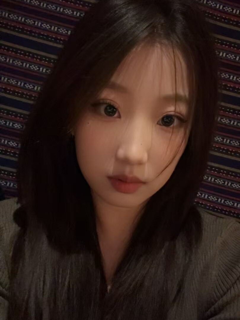 cicibaby87 profile