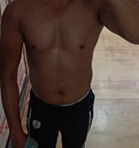 ห้องแชทออฟไลน์ของ smallboybig_D