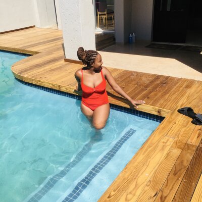 TheChocolateBarbie