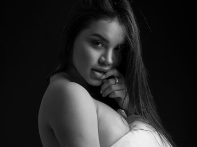 Tokio_Tokio - Stripchat Lovense Blowjob Cam2cam Girl 