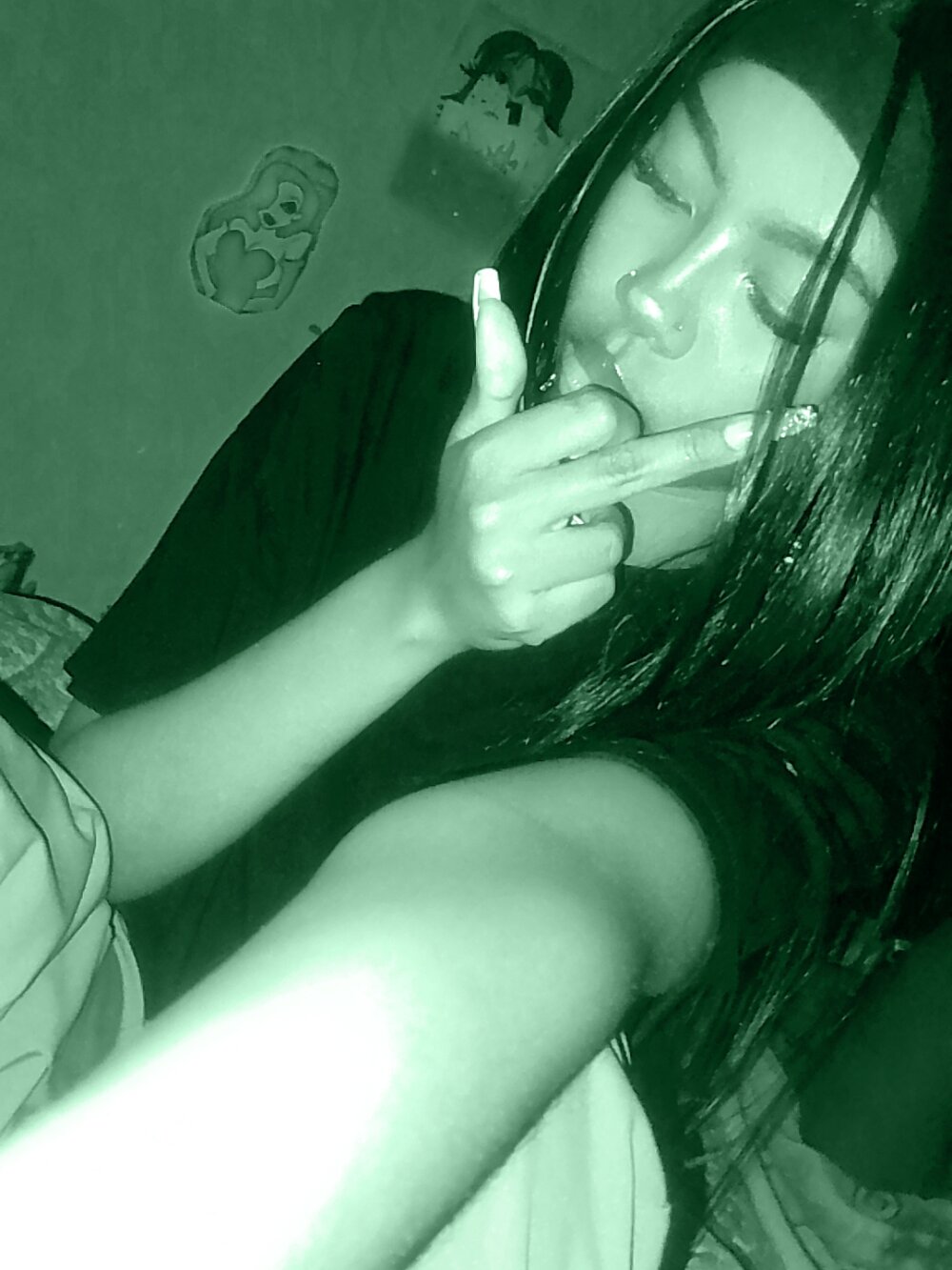 Offline XXX chat modela MOrocha_7790