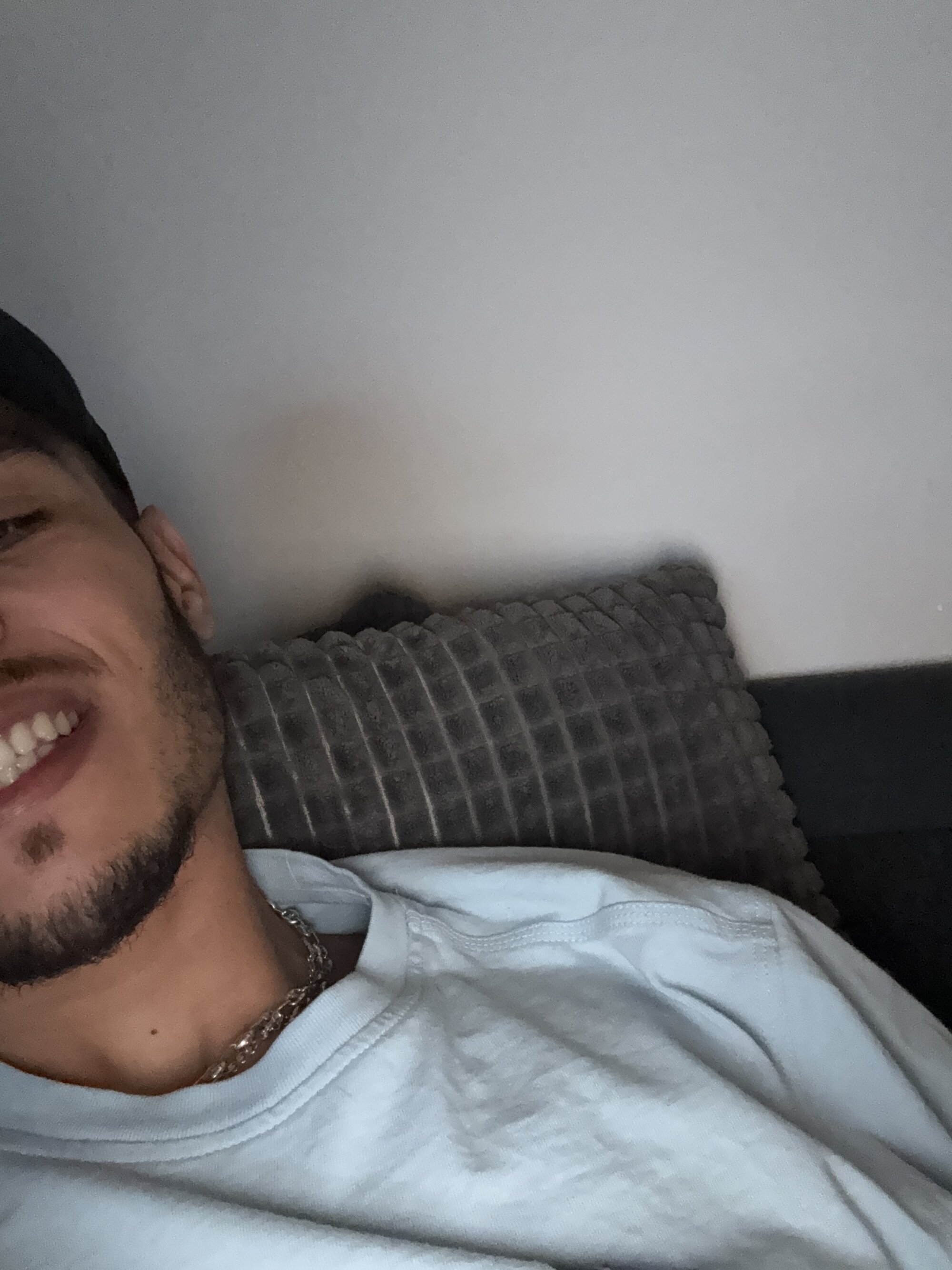 Deeroz07