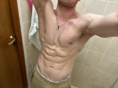 WhiteBars - Stripchat Cam2cam Dirtytalk Doggystyle Boy 