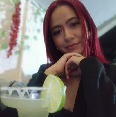 Dana_liberada_