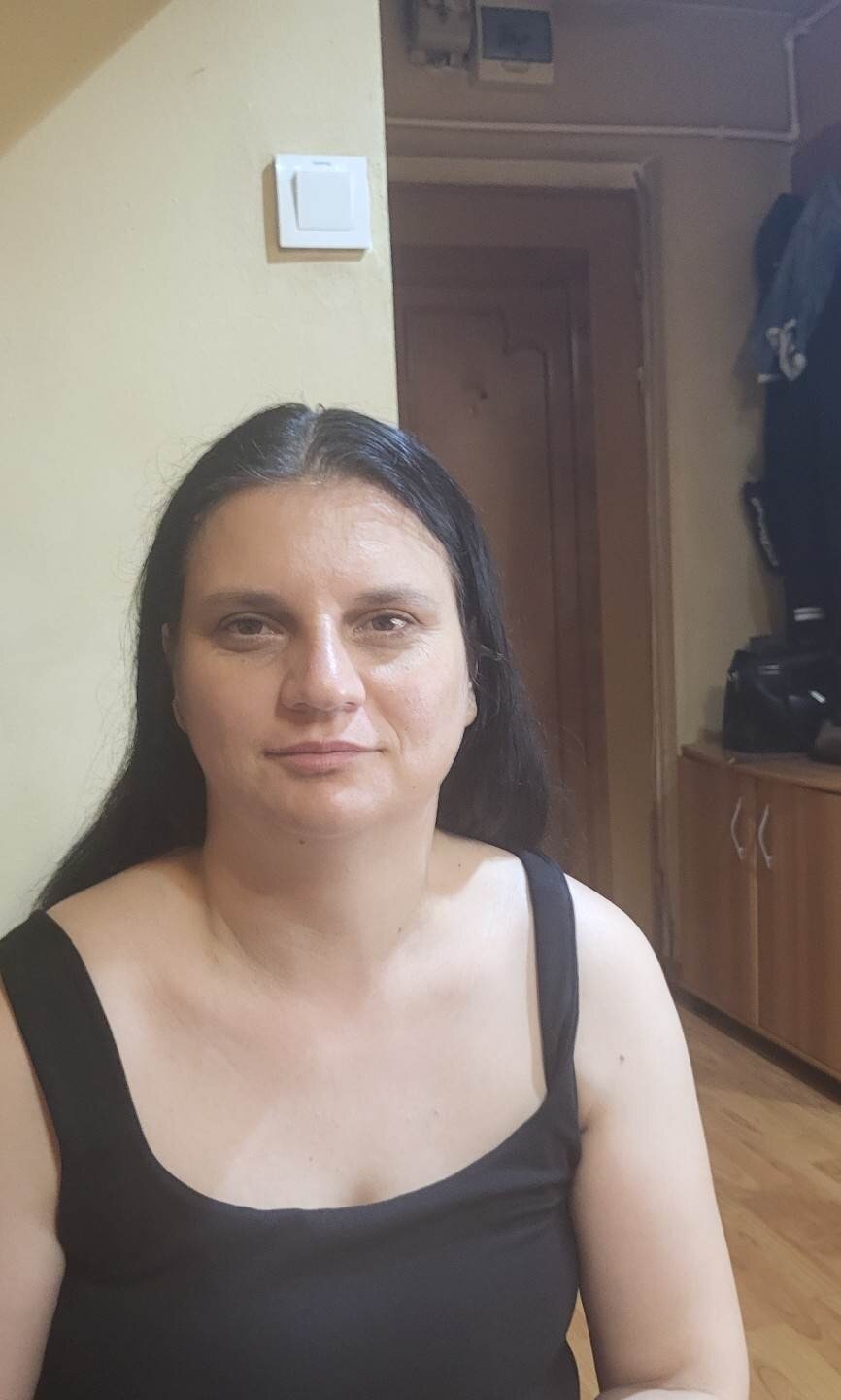 Nickol19721 profile