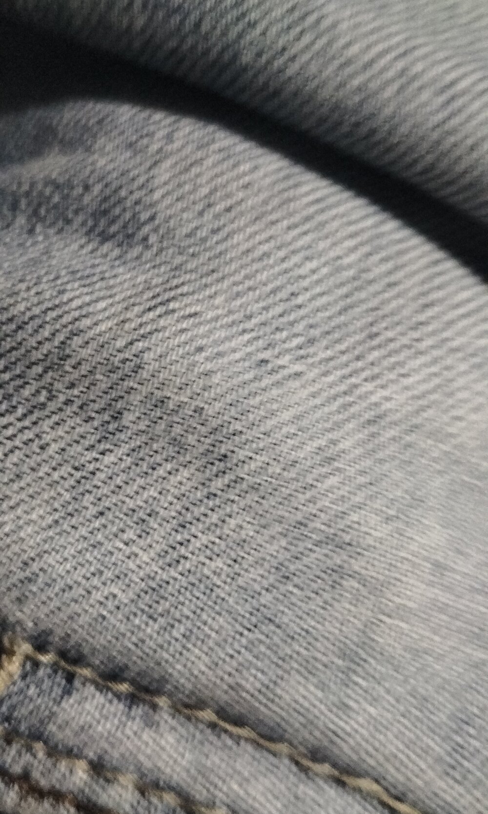 Jjjjjppppyyy profile