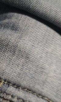 Jjjjjppppyyy's webcam live show