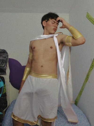 marco_andres21 Avatar