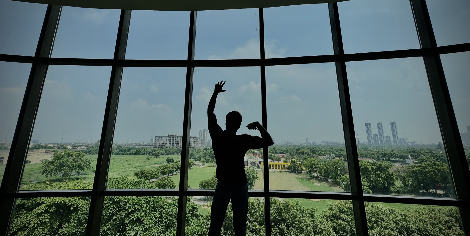 17nikhil