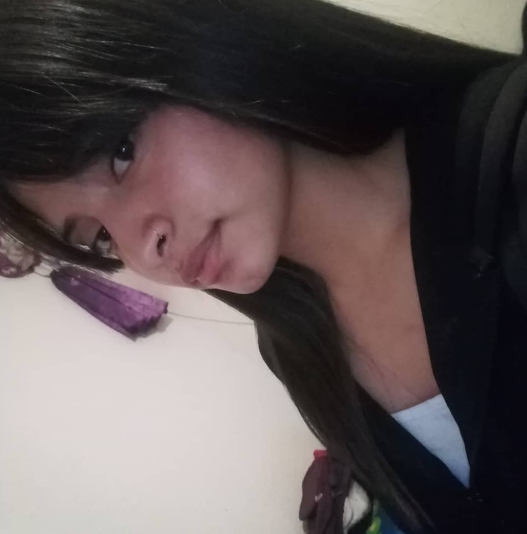 amber_05