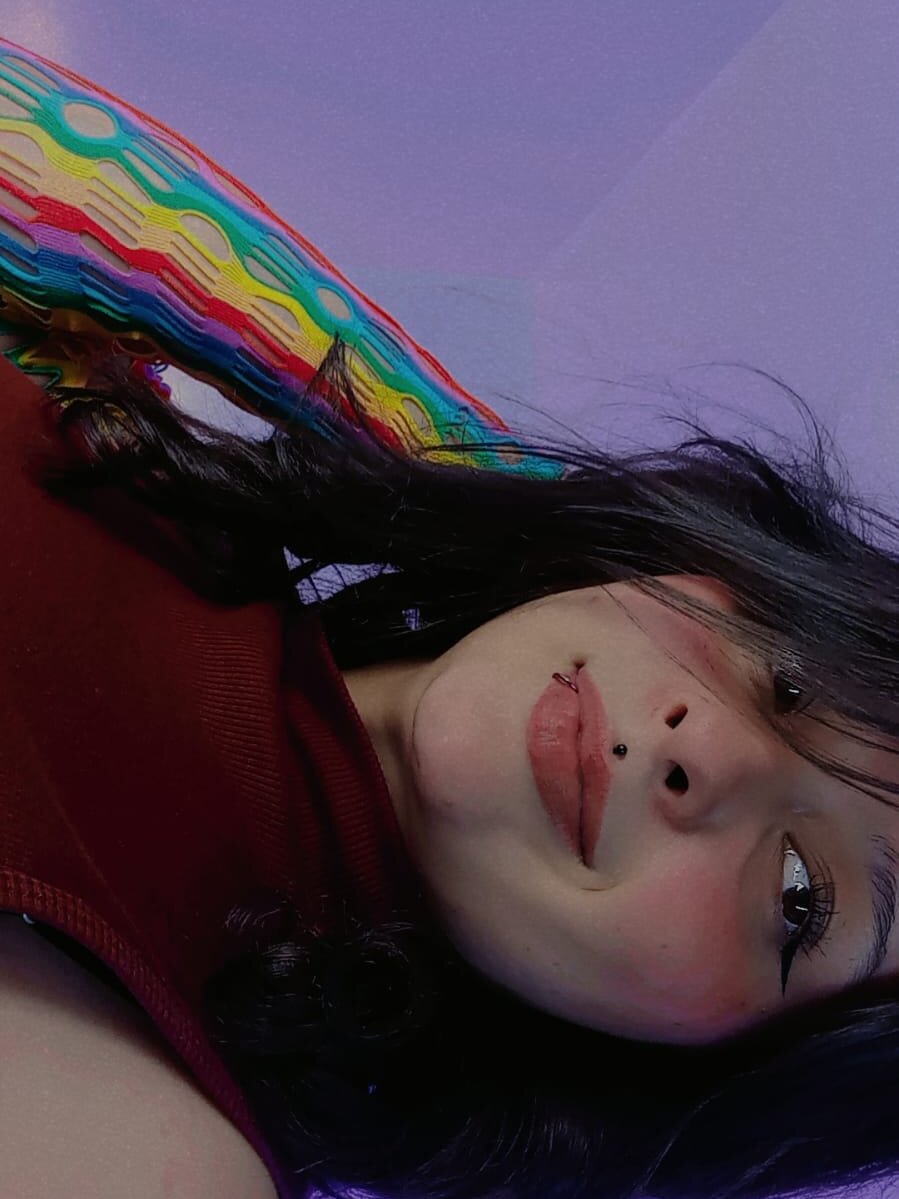 watchgirlcam.com scartleth_ livesex profile in bisexual cams