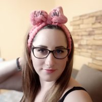 OliviaMuah_'s Offline XXX Chat