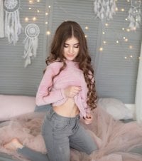 SpaceGirl's Offline Chat Room