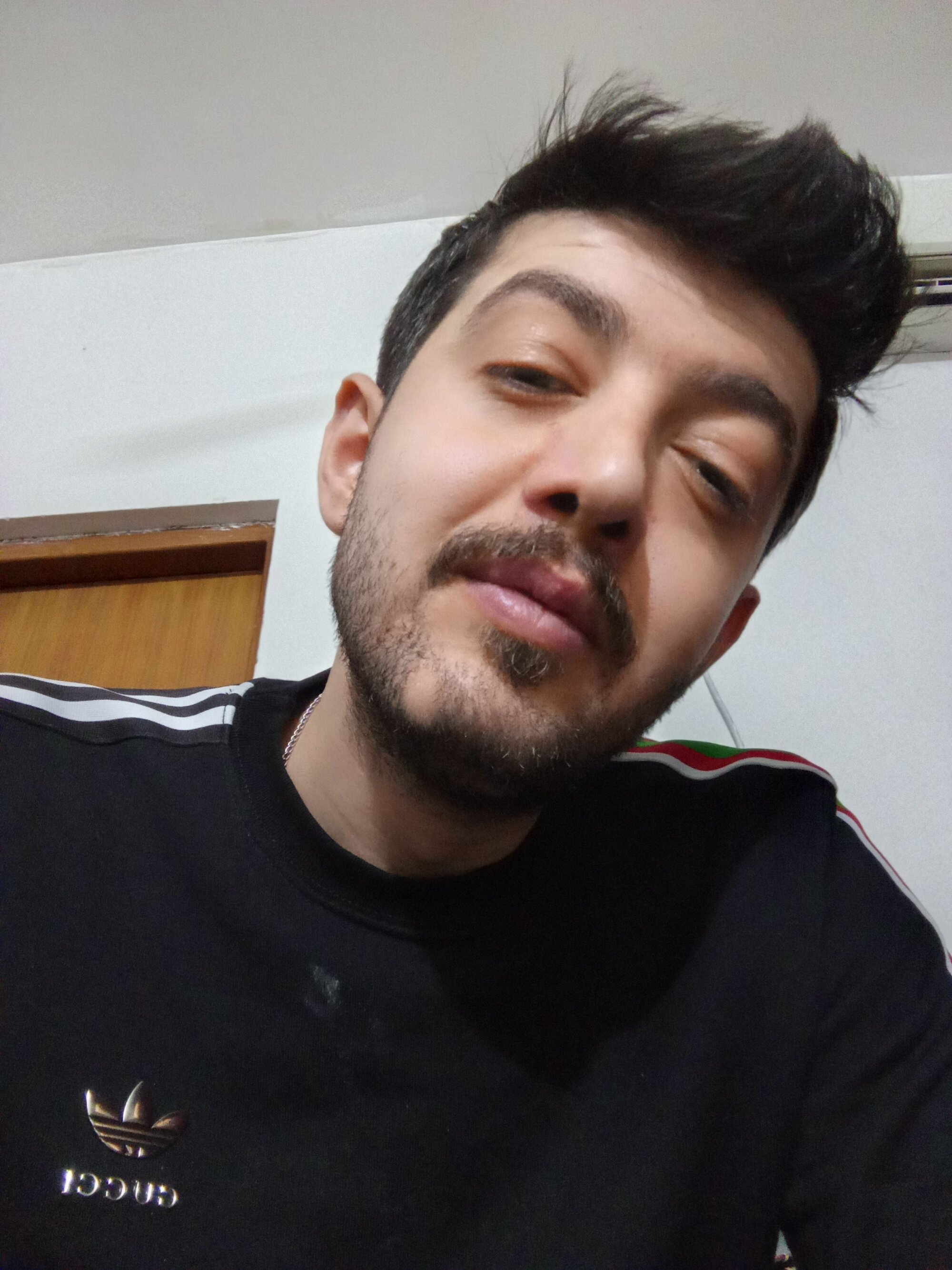 ADAM50001 live webcam