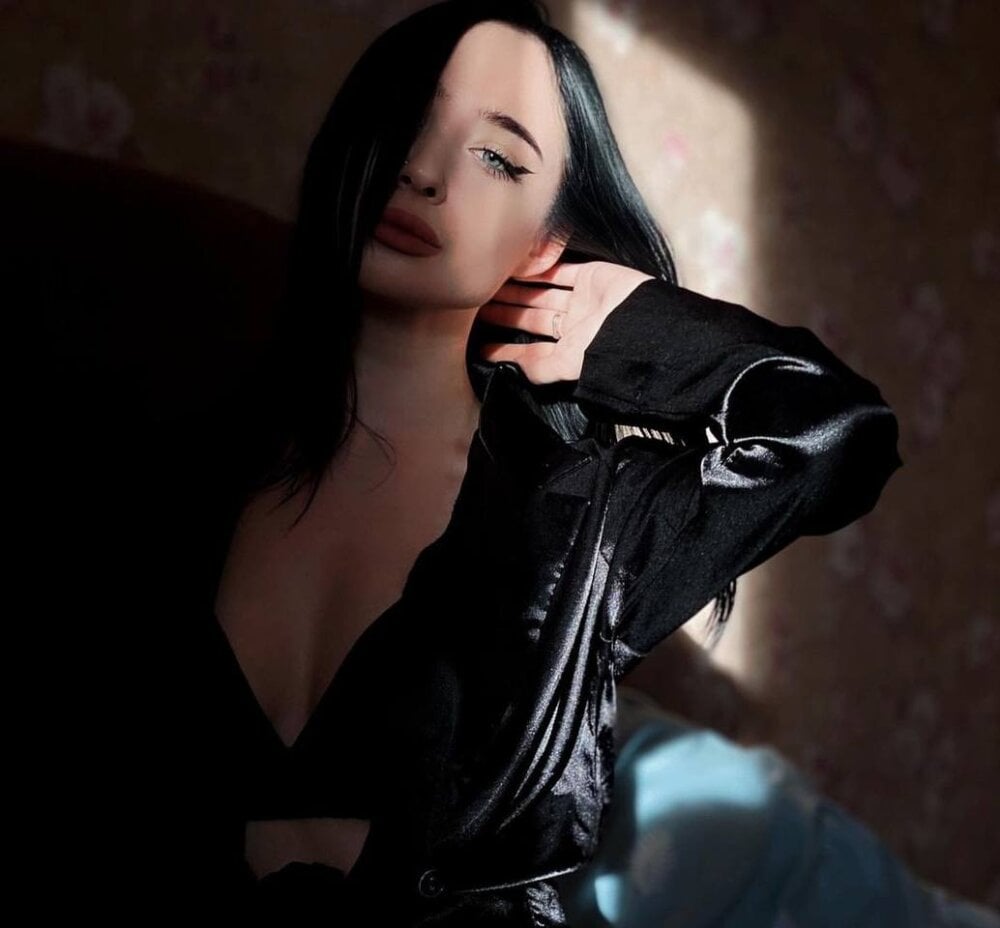 MariamAbner profile