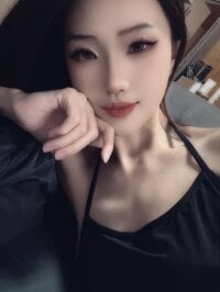 Chiying0430's Offline Chat Room
