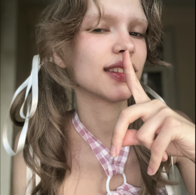 EwaEden1