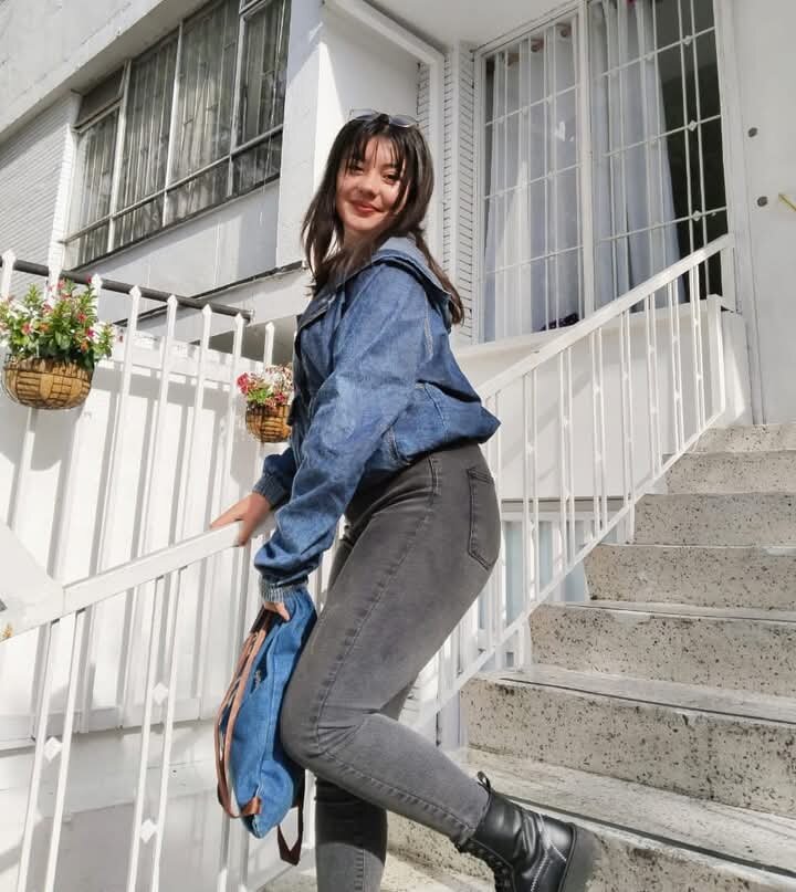 kendall_star1