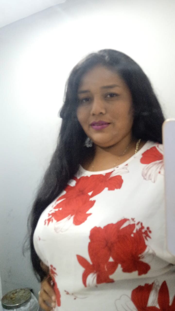 hot_duo22