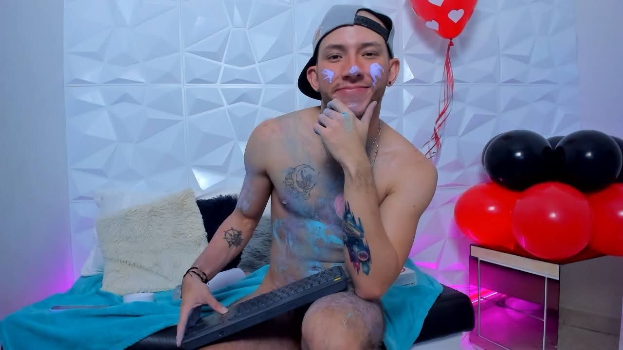 Thomas_rogers1
