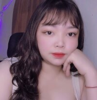 NANI_BABY18's Offline XXX Chat