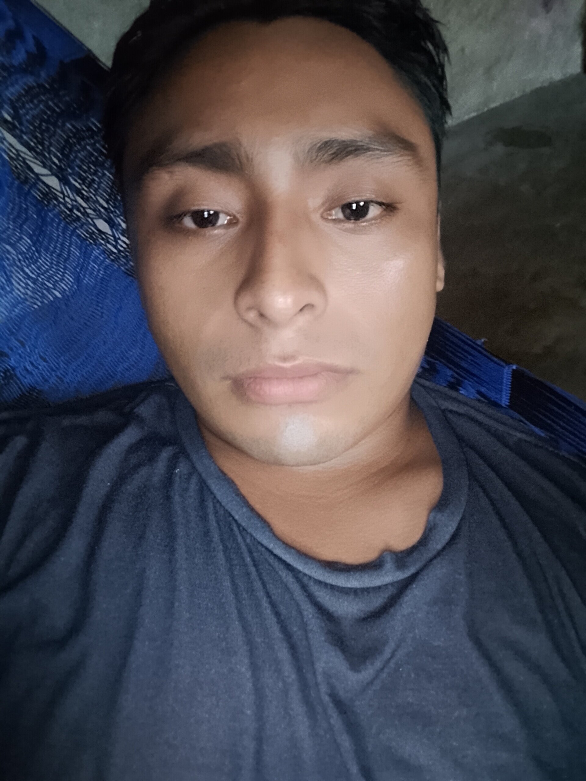 AMarco0001