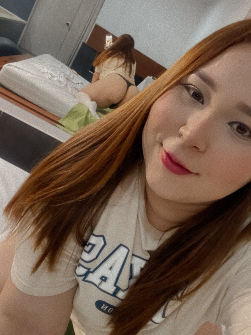 bigwomen_