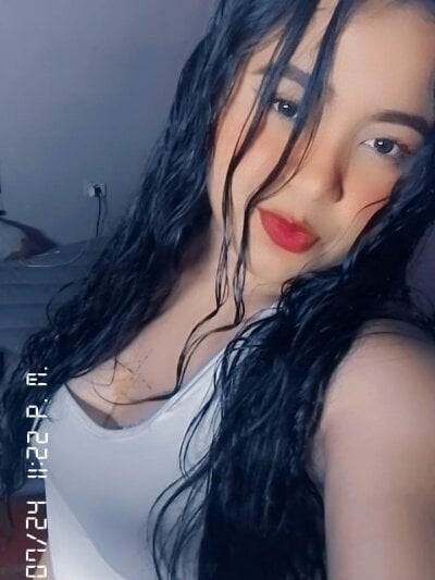 estefy_boobs1 Avatar