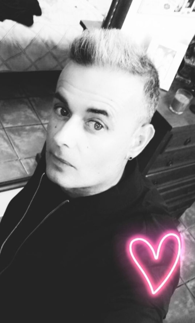 zes100's most recent online preview