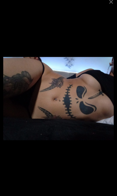 Sharonaraia