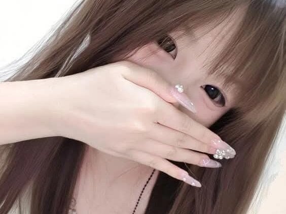 sexcam-girls.com alo_lo livesex profile in deutsch cams